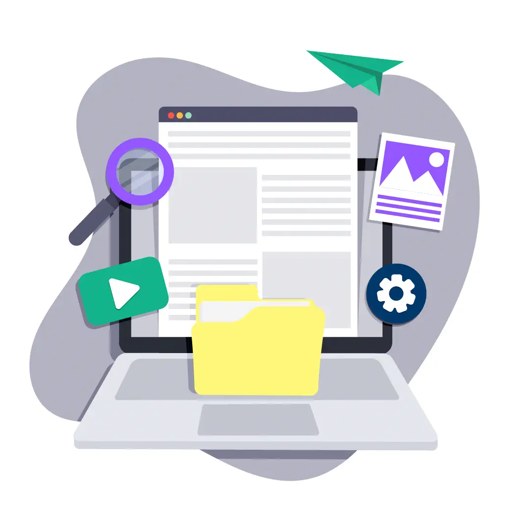 what-are-digital-assets
